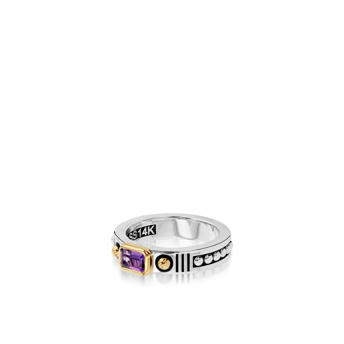el-rsahara2-sahara-ss-am-silver-ring-2.jpg