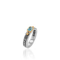 el-rsahara2-sahara-ss-silver-ring-1.jpg