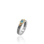 el-rsahara2-sahara-ss-silver-ring-1.jpg