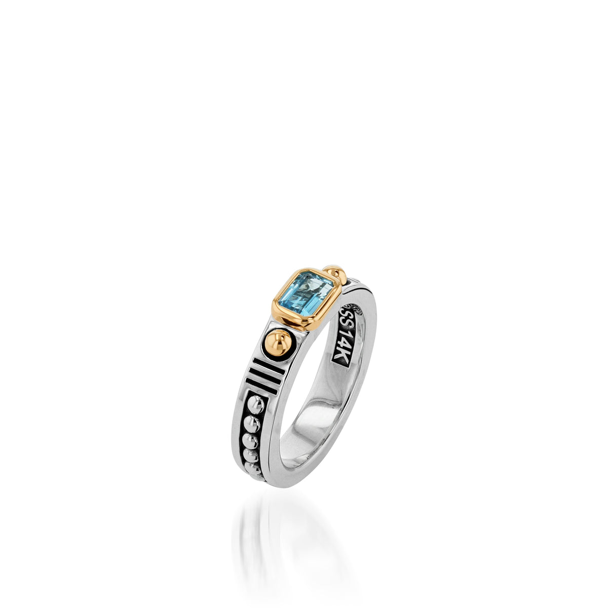 el-rsahara2-sahara-ss-silver-ring-1.jpg