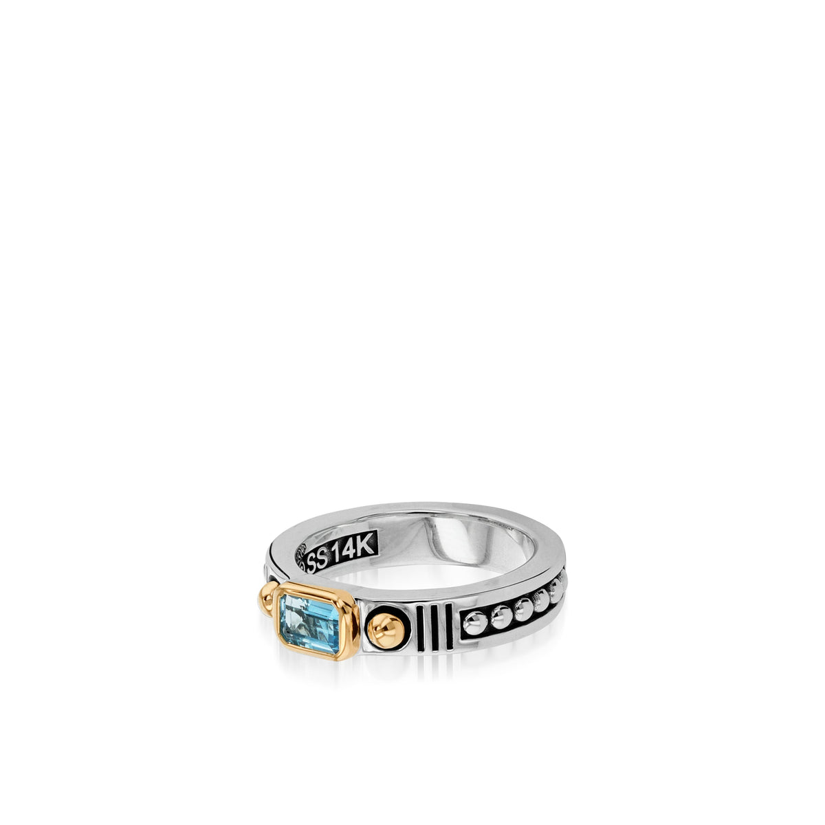 el-rsahara2-sahara-ss-silver-ring-2.jpg