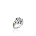 el-rsahara3-r-sahara-ss-di-silver-ring-1.jpg