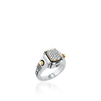 el-rsahara3-r-sahara-ss-di-silver-ring-1.jpg