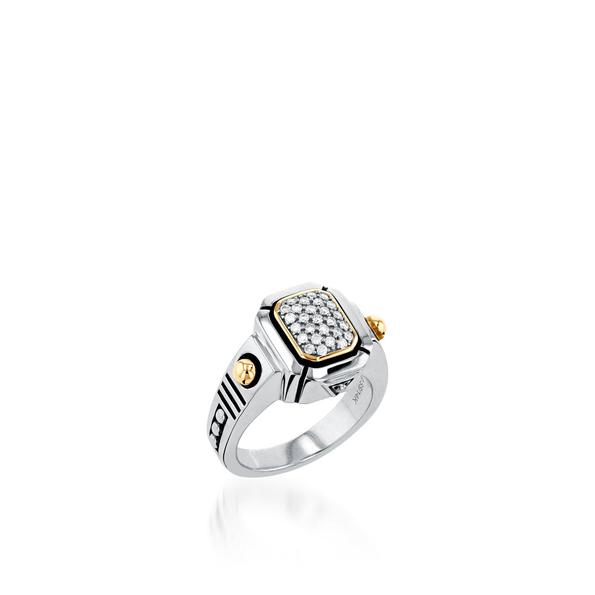 el-rsahara3-r-sahara-ss-di-silver-ring-1.jpg