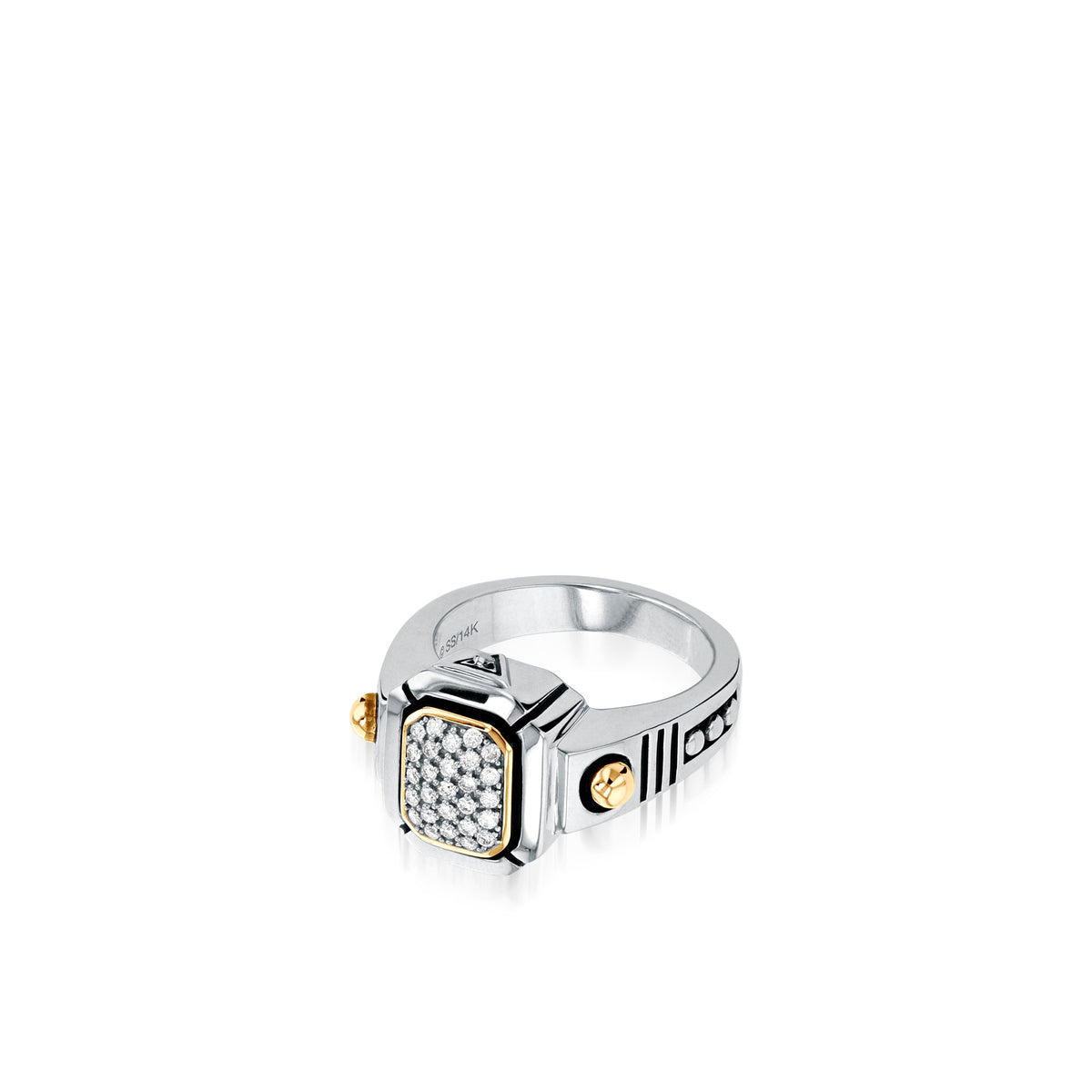 el-rsahara3-r-sahara-ss-di-silver-ring-2.jpg