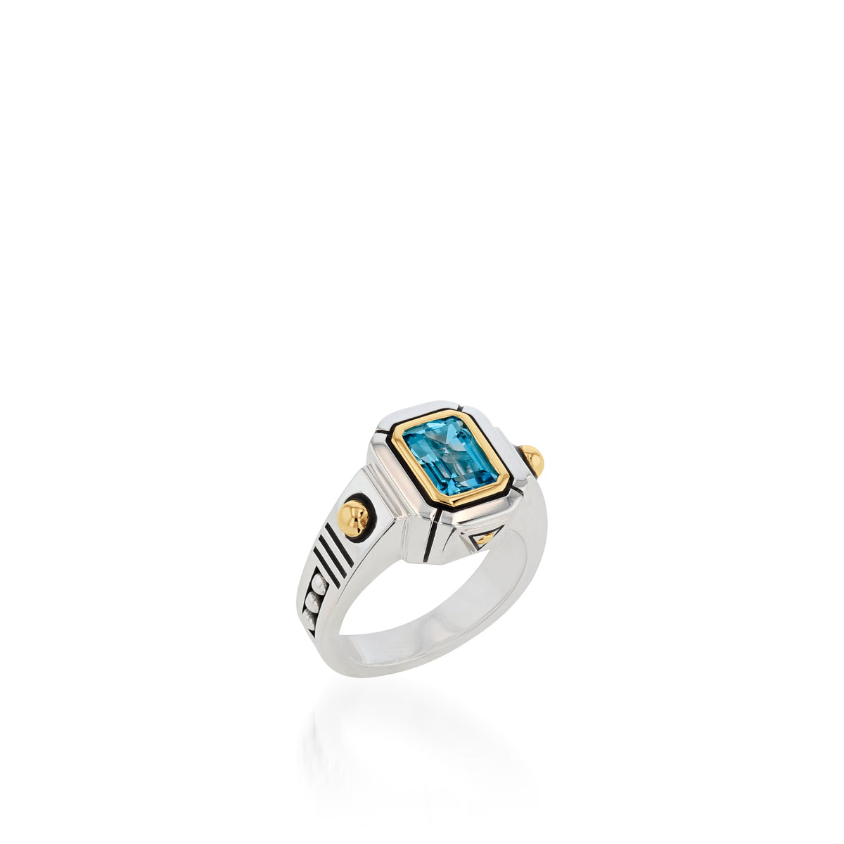 el-rsahara3f-sahara-ss-bt-silver-ring-1.jpg