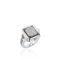 el-rsahara4-r-sahara-ss-di-silver-ring-1.jpg