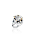 el-rsahara4-r-sahara-ss-di-silver-ring-1.jpg