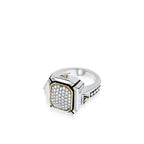 el-rsahara4-r-sahara-ss-di-silver-ring-2.jpg