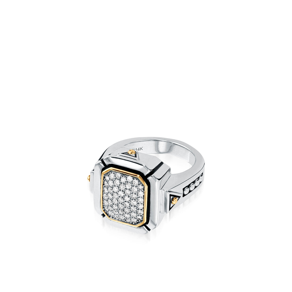 el-rsahara4-r-sahara-ss-di-silver-ring-2.jpg