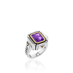 el-rsahara4f-sahara-ss-am-silver-ring-1_0ad0df9a-6863-4676-9091-574602c6e9a8.jpg