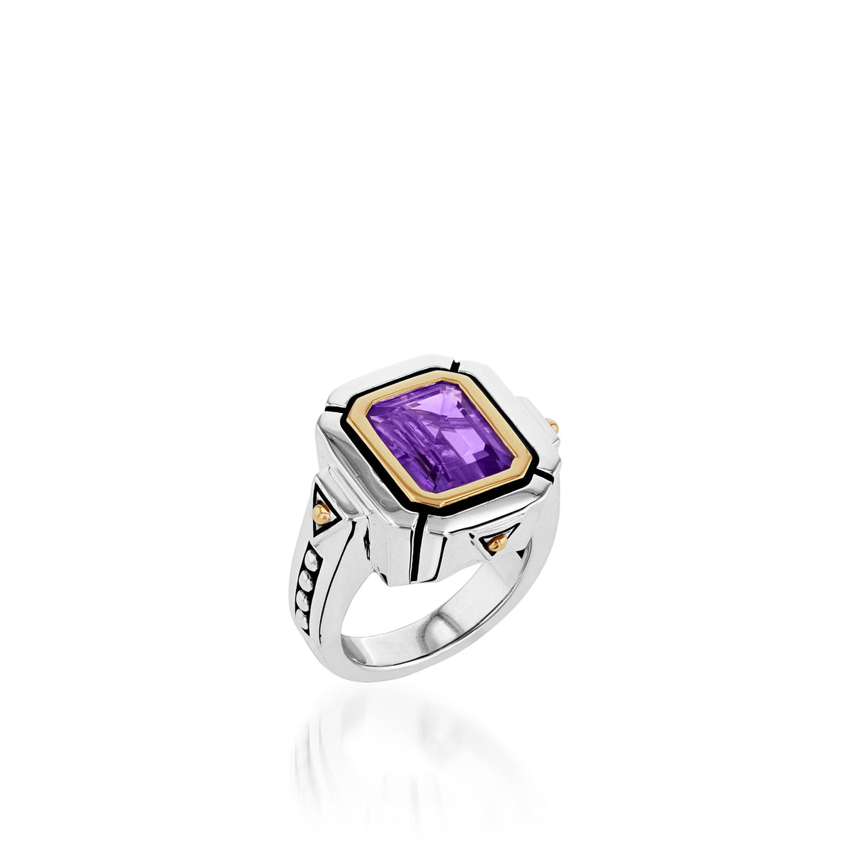 el-rsahara4f-sahara-ss-am-silver-ring-1_0ad0df9a-6863-4676-9091-574602c6e9a8.jpg