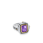 el-rsahara4f-sahara-ss-am-silver-ring-2_fd4a7aef-caec-4462-bed4-d44581e33e6b.jpg