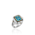 el-rsahara4f-sahara-ss-bt-silver-ring-1.jpg