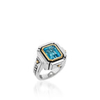 el-rsahara4f-sahara-ss-bt-silver-ring-1.jpg