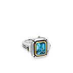 el-rsahara4f-sahara-ss-bt-silver-ring-2.jpg