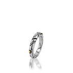 el-rsolar10-solar-ss-silver-ring-1_12b48e92-1b37-44ab-a2df-aebda1f9b2f0.jpg