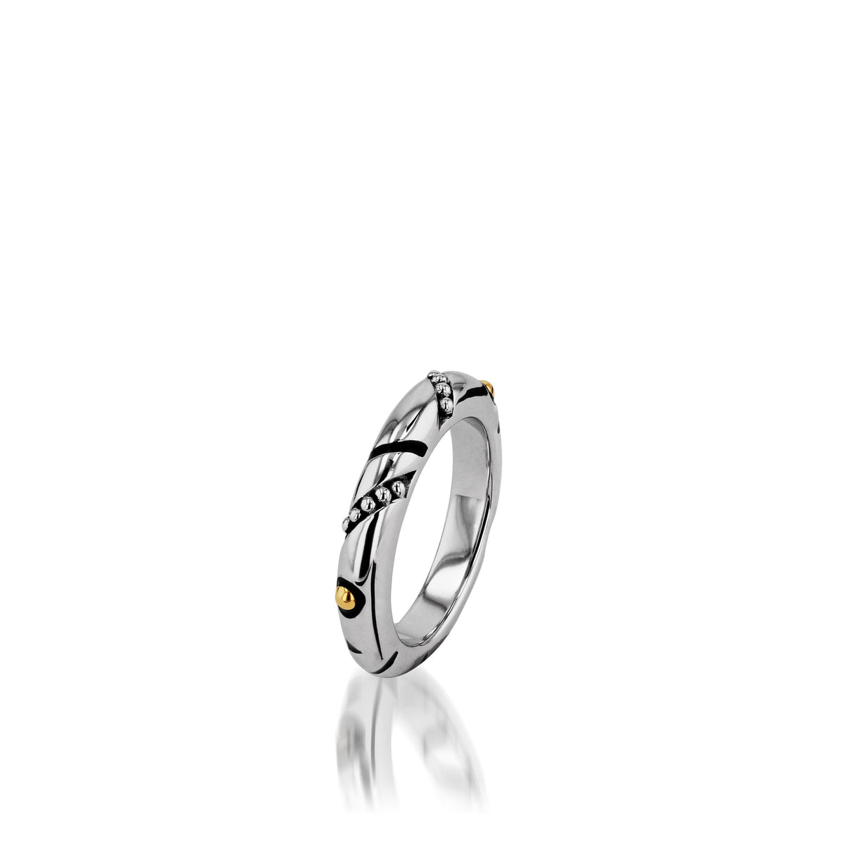 el-rsolar10-solar-ss-silver-ring-1_12b48e92-1b37-44ab-a2df-aebda1f9b2f0.jpg