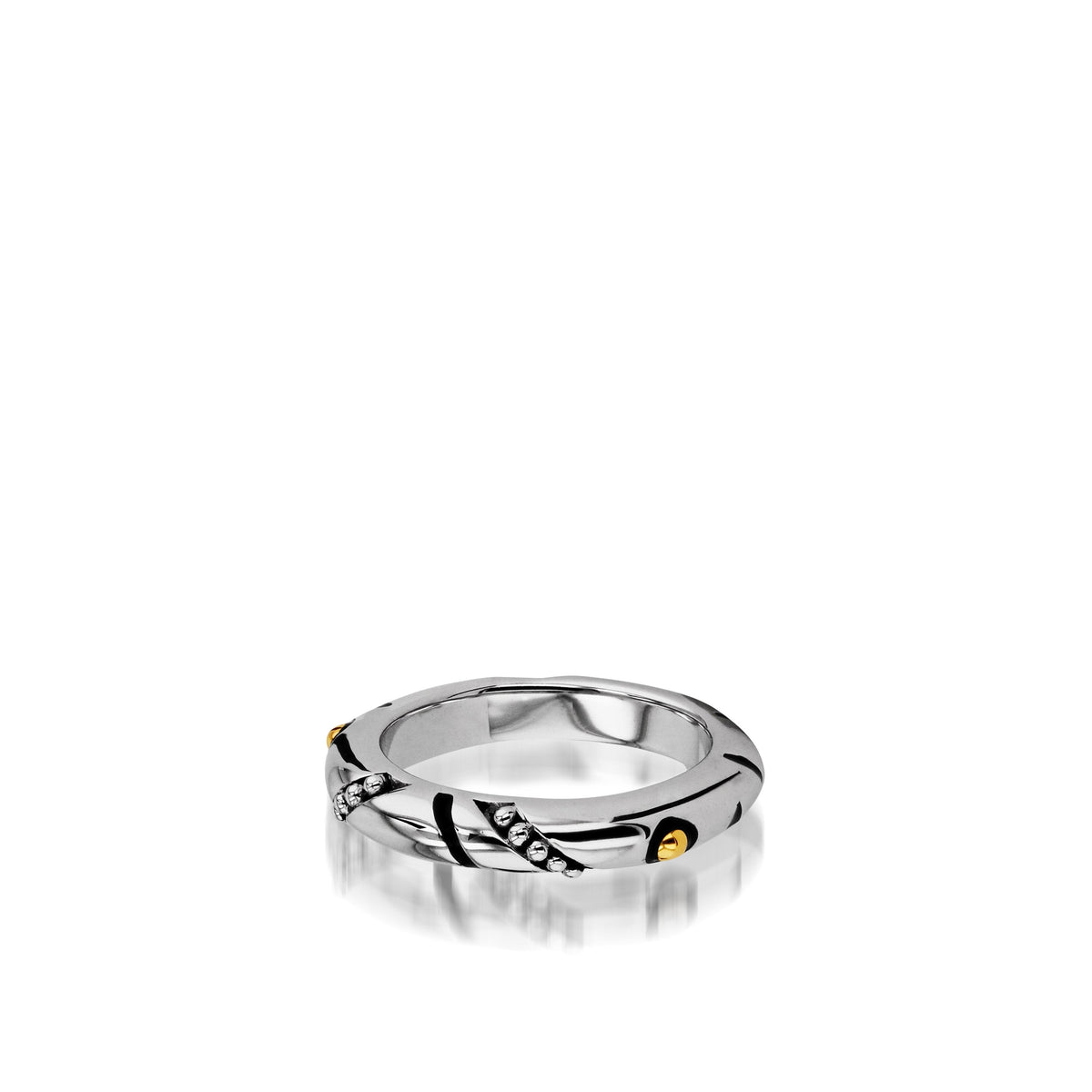el-rsolar10-solar-ss-silver-ring-2_23fb3262-6cbb-42d2-9e53-b9eae518e74b.jpg