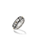 el-rsolar7-solar-ss-silver-ring-1.jpg