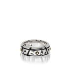 el-rsolar7-solar-ss-silver-ring-2.jpg