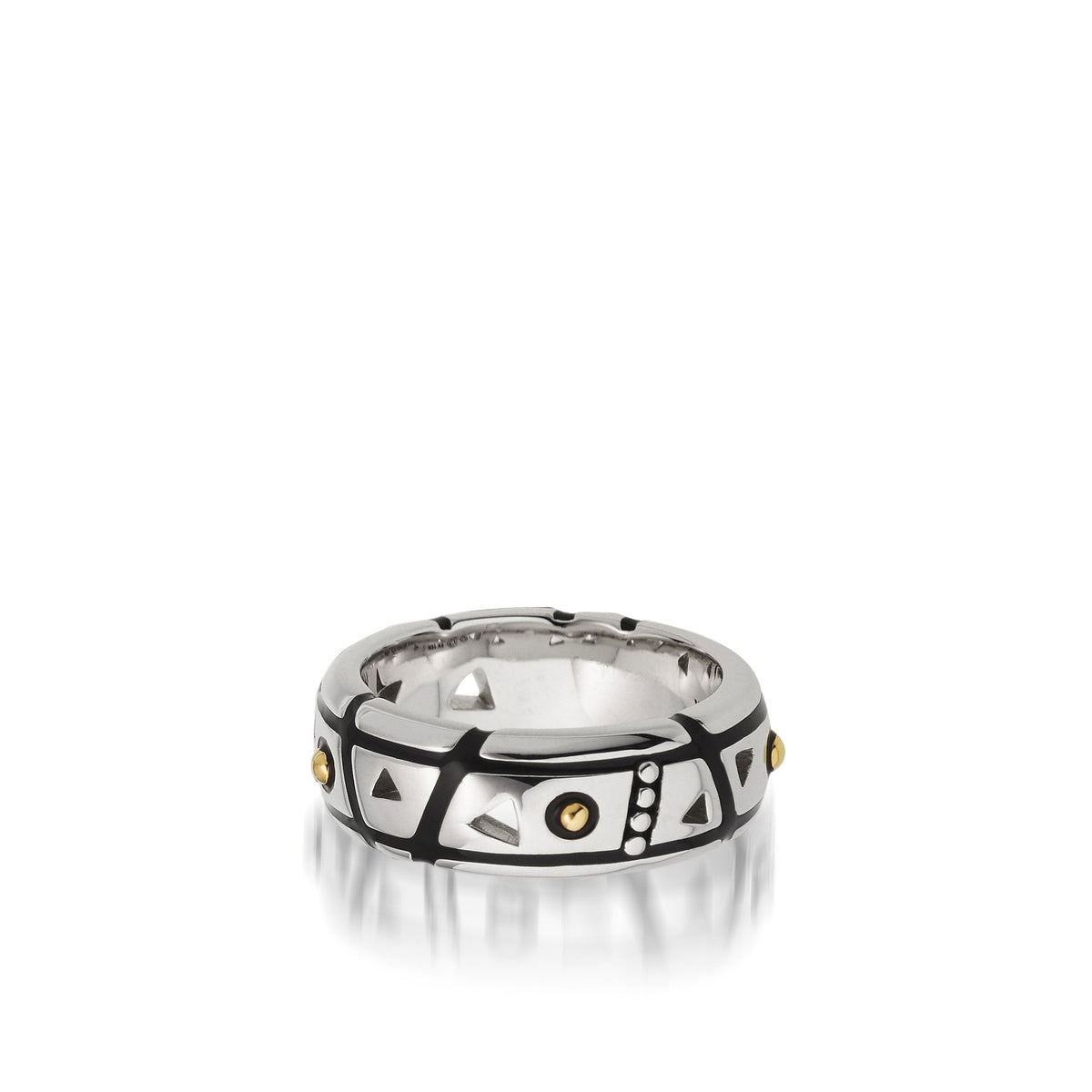 el-rsolar7-solar-ss-silver-ring-2.jpg