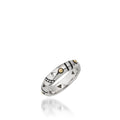 el-rsolar8-solar-ss-silver-ring-1.jpg