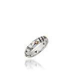 el-rsolar8-solar-ss-silver-ring-1.jpg