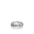 el-rsolar8-solar-ss-silver-ring-2.jpg