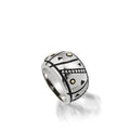 el-rsolar9-solar-ss-silver-ring-1.jpg