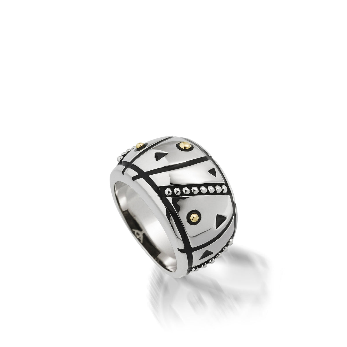 el-rsolar9-solar-ss-silver-ring-1.jpg