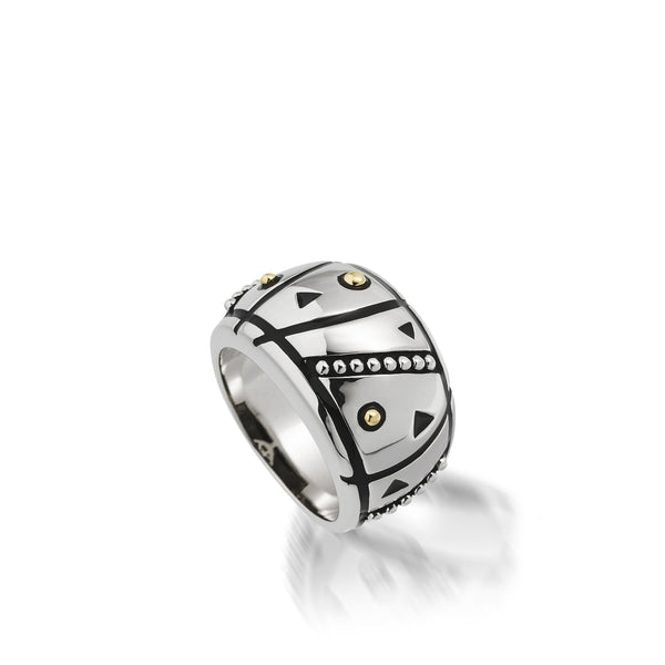 el-rsolar9-solar-ss-silver-ring-1.jpg