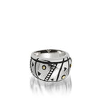el-rsolar9-solar-ss-silver-ring-2.jpg