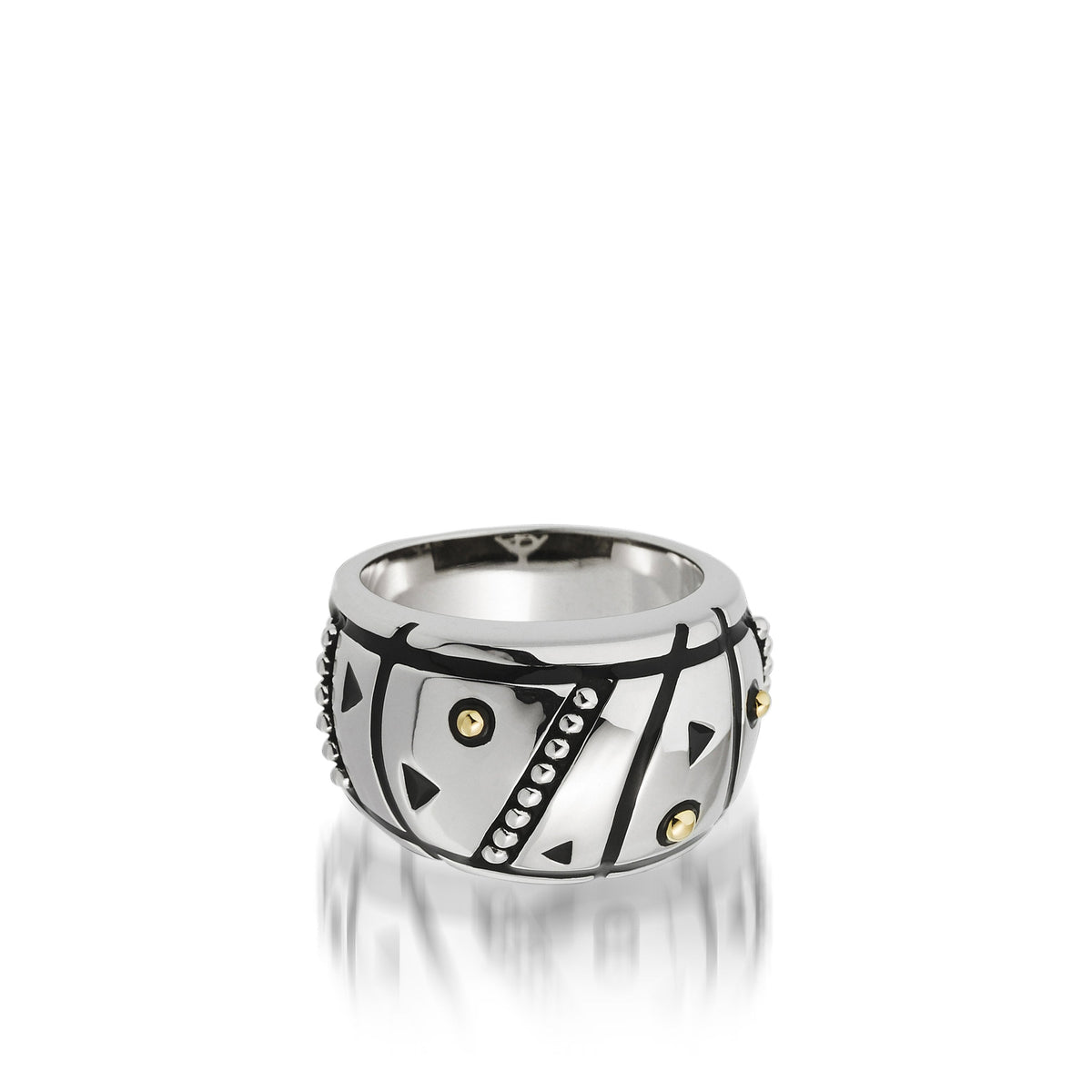 el-rsolar9-solar-ss-silver-ring-2.jpg