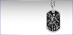 PENDANTS
