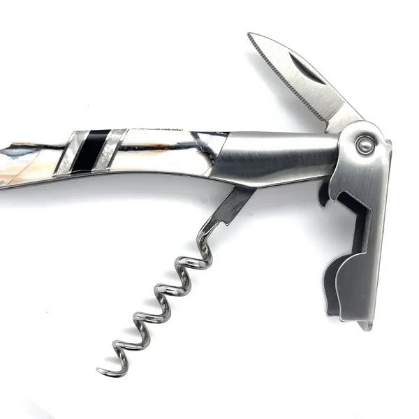 4 ½" Waiter’s knife
