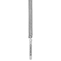 Chosen Bar Pendant