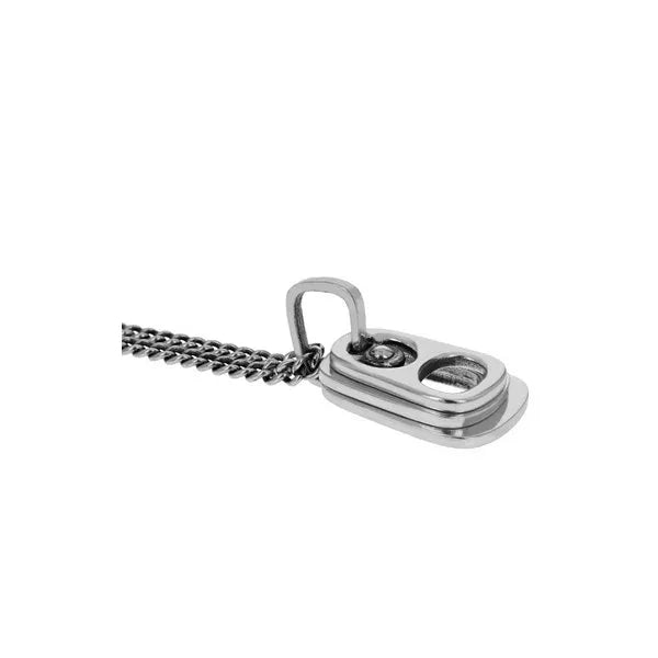 Pop Top Pendant