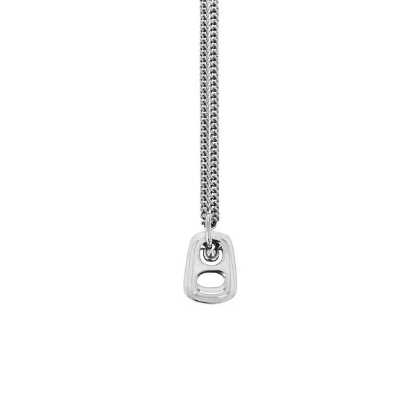 Pop Top Pendant