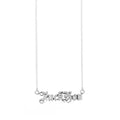 Fuck You Pendant
