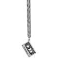 Tape Pendant