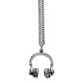 Headphone Pendant