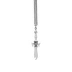 Classic Dagger Pendant