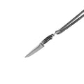 Classic Kitchen Knife Pendant