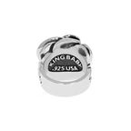 Small Rose Ring - 20th Anniversary