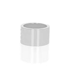 Flag Ring