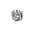Crown Ring