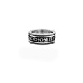 Vintage Coin Ring - for the Chosen Few..