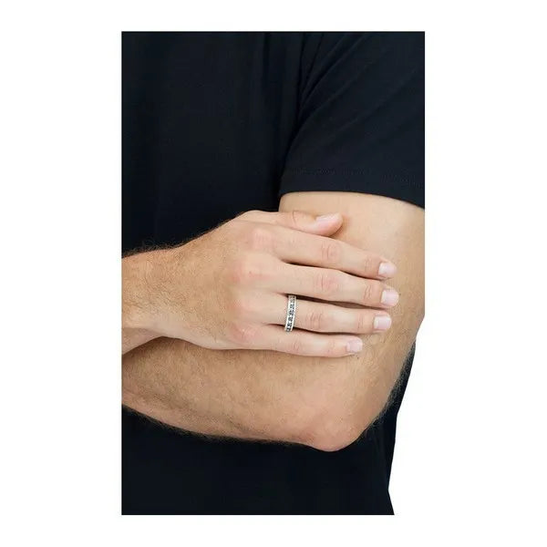 Stackable Star Ring