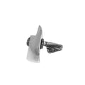Jack's Axe Wrapped Ring